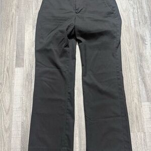 Banana Republic Black Women's Pants